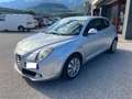 Alfa Romeo MiTo 1.4 78 CV Grigio - thumbnail 2