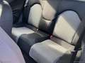 Alfa Romeo MiTo 1.4 78 CV Grigio - thumbnail 10