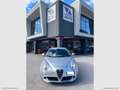 Alfa Romeo MiTo 1.4 78 CV Grigio - thumbnail 1