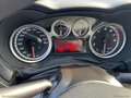 Alfa Romeo MiTo 1.4 78 CV Grigio - thumbnail 8