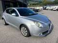 Alfa Romeo MiTo 1.4 78 CV Grigio - thumbnail 7