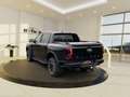 Ford Ranger Wildtrak X 2.0 Ecoblue 4WD ACC NAVI Noir - thumbnail 4