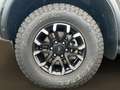 Ford Ranger Wildtrak X 2.0 Ecoblue 4WD ACC NAVI Noir - thumbnail 15