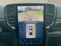Ford Ranger Wildtrak X 2.0 Ecoblue 4WD ACC NAVI Noir - thumbnail 13