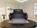 Ford Ranger Wildtrak X 2.0 Ecoblue 4WD ACC NAVI Noir - thumbnail 14