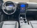 Ford Ranger Wildtrak X 2.0 Ecoblue 4WD ACC NAVI Noir - thumbnail 8