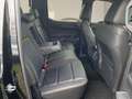 Ford Ranger Wildtrak X 2.0 Ecoblue 4WD ACC NAVI Noir - thumbnail 11