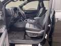 Ford Ranger Wildtrak X 2.0 Ecoblue 4WD ACC NAVI Noir - thumbnail 7