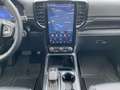 Ford Ranger Wildtrak X 2.0 Ecoblue 4WD ACC NAVI Noir - thumbnail 9