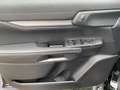 Ford Ranger Wildtrak X 2.0 Ecoblue 4WD ACC NAVI Noir - thumbnail 16
