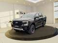 Ford Ranger Wildtrak X 2.0 Ecoblue 4WD ACC NAVI Noir - thumbnail 2