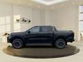 Ford Ranger Wildtrak X 2.0 Ecoblue 4WD ACC NAVI Noir - thumbnail 3