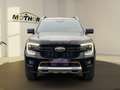 Ford Ranger Wildtrak X 2.0 Ecoblue 4WD ACC NAVI Noir - thumbnail 6