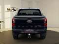 Ford Ranger Wildtrak X 2.0 Ecoblue 4WD ACC NAVI Noir - thumbnail 5