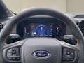 Ford Ranger Wildtrak X 2.0 Ecoblue 4WD ACC NAVI Noir - thumbnail 12