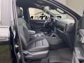 Ford Ranger Wildtrak X 2.0 Ecoblue 4WD ACC NAVI Noir - thumbnail 10