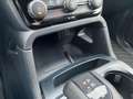 Ford Ranger Wildtrak X 2.0 Ecoblue 4WD ACC NAVI Noir - thumbnail 19