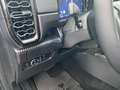 Ford Ranger Wildtrak X 2.0 Ecoblue 4WD ACC NAVI Noir - thumbnail 17