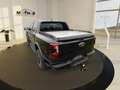 Ford Ranger Wildtrak X 2.0 Ecoblue 4WD ACC NAVI Noir - thumbnail 20