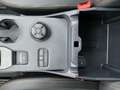 Ford Ranger Wildtrak X 2.0 Ecoblue 4WD ACC NAVI Noir - thumbnail 18
