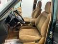 Jeep Grand Cherokee 2.5 TD 4WD S.Trac Laredo Zelená - thumbnail 7