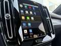 Volvo C40 Recharge Twin AWD Intro Edition 78 kWh | BTW auto Noir - thumbnail 22