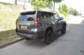 Toyota Land Cruiser Diesel  5-Türer 2.8-l AT Nestle Off Gris - thumbnail 4