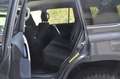 Toyota Land Cruiser Diesel  5-Türer 2.8-l AT Nestle Off Gris - thumbnail 9