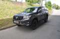 Toyota Land Cruiser Diesel  5-Türer 2.8-l AT Nestle Off Gris - thumbnail 1