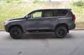 Toyota Land Cruiser Diesel  5-Türer 2.8-l AT Nestle Off Gris - thumbnail 2