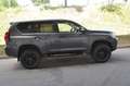 Toyota Land Cruiser Diesel  5-Türer 2.8-l AT Nestle Off Gris - thumbnail 5