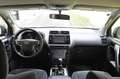 Toyota Land Cruiser Diesel  5-Türer 2.8-l AT Nestle Off Gris - thumbnail 10