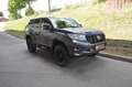 Toyota Land Cruiser Diesel  5-Türer 2.8-l AT Nestle Off Gris - thumbnail 6