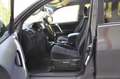 Toyota Land Cruiser Diesel  5-Türer 2.8-l AT Nestle Off Gris - thumbnail 8
