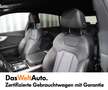 Audi Q8 50 TDI quattro Gris - thumbnail 4
