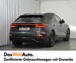 Audi Q8 50 TDI quattro Szürke - thumbnail 6