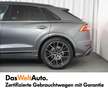 Audi Q8 50 TDI quattro Grey - thumbnail 5