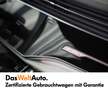Audi Q8 50 TDI quattro siva - thumbnail 13