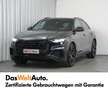 Audi Q8 50 TDI quattro Gris - thumbnail 1