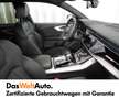 Audi Q8 50 TDI quattro Szary - thumbnail 14