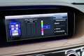 Mercedes-Benz S 560 V8 Lang AMG Line Premium+ | Distronic+ | Memory V+ Gris - thumbnail 48