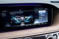 Mercedes-Benz S 560 V8 Lang AMG Line Premium+ | Distronic+ | Memory V+ Gris - thumbnail 40