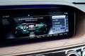 Mercedes-Benz S 560 V8 Lang AMG Line Premium+ | Distronic+ | Memory V+ Gris - thumbnail 38