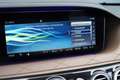 Mercedes-Benz S 560 V8 Lang AMG Line Premium+ | Distronic+ | Memory V+ Grau - thumbnail 46