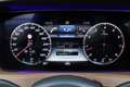 Mercedes-Benz S 560 V8 Lang AMG Line Premium+ | Distronic+ | Memory V+ Gris - thumbnail 32