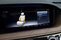 Mercedes-Benz S 560 V8 Lang AMG Line Premium+ | Distronic+ | Memory V+ Grau - thumbnail 34