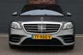 Mercedes-Benz S 560 V8 Lang AMG Line Premium+ | Distronic+ | Memory V+ Gris - thumbnail 13