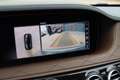 Mercedes-Benz S 560 V8 Lang AMG Line Premium+ | Distronic+ | Memory V+ Grau - thumbnail 24