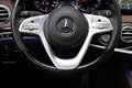 Mercedes-Benz S 560 V8 Lang AMG Line Premium+ | Distronic+ | Memory V+ Grau - thumbnail 31