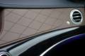 Mercedes-Benz S 560 V8 Lang AMG Line Premium+ | Distronic+ | Memory V+ Gris - thumbnail 47